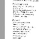 []三菱龙门五面加工中心