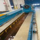 []普利森TK米数控深孔钻.准新国内深孔钻龙头企业.市场稀.