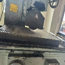 []南通M71631.25米平面磨低价出售，适合开粗