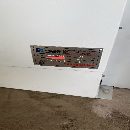 刚刚买下准新机国盛4028龙门加工中心
工作台2米&amp;amp；#.