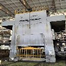 []济南二机，四点冲压线2000/1000/1000/冲压线一条双台.