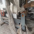 []全新未用数控三自由度动力头凯恩帝1000系统。