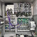 []出售台湾崎发400双工位卧加、
年代2017-11月
卧加三轴.