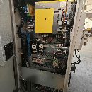 []九成新津上M08JII数控车床，2018年出厂，8寸卡盘，8工.