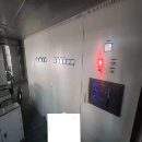 []出售：4000吨锻造油压机一台，移动工作台，开口高度34.