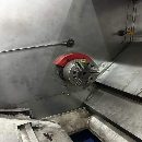 云南琥正数控车床