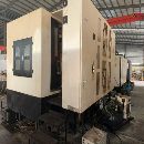 []刚刚买下乔峰630单台卧加，工作台630630，三轴行程130.