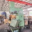 []精品大河4215立式珩磨机，安装未用，有兴趣的老板私聊