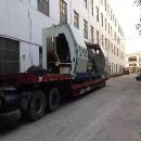 []WFL 车铣复合中心 M120 M60