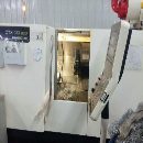 []出售一台德马吉斜床身数控车床